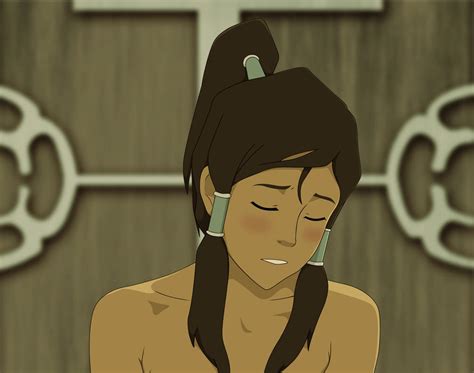 korra nudes|korra videos .